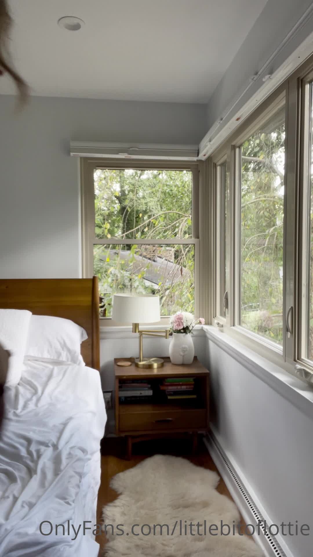 Video 31964 from Lottie