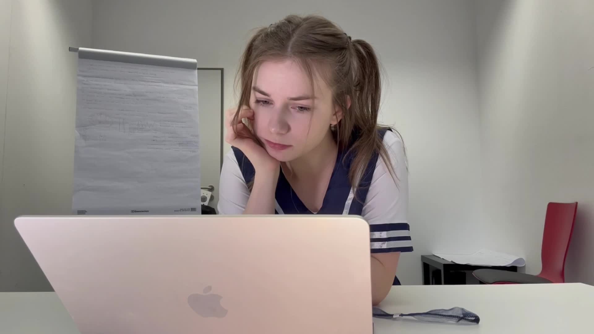 Video 32098 from Devdaria