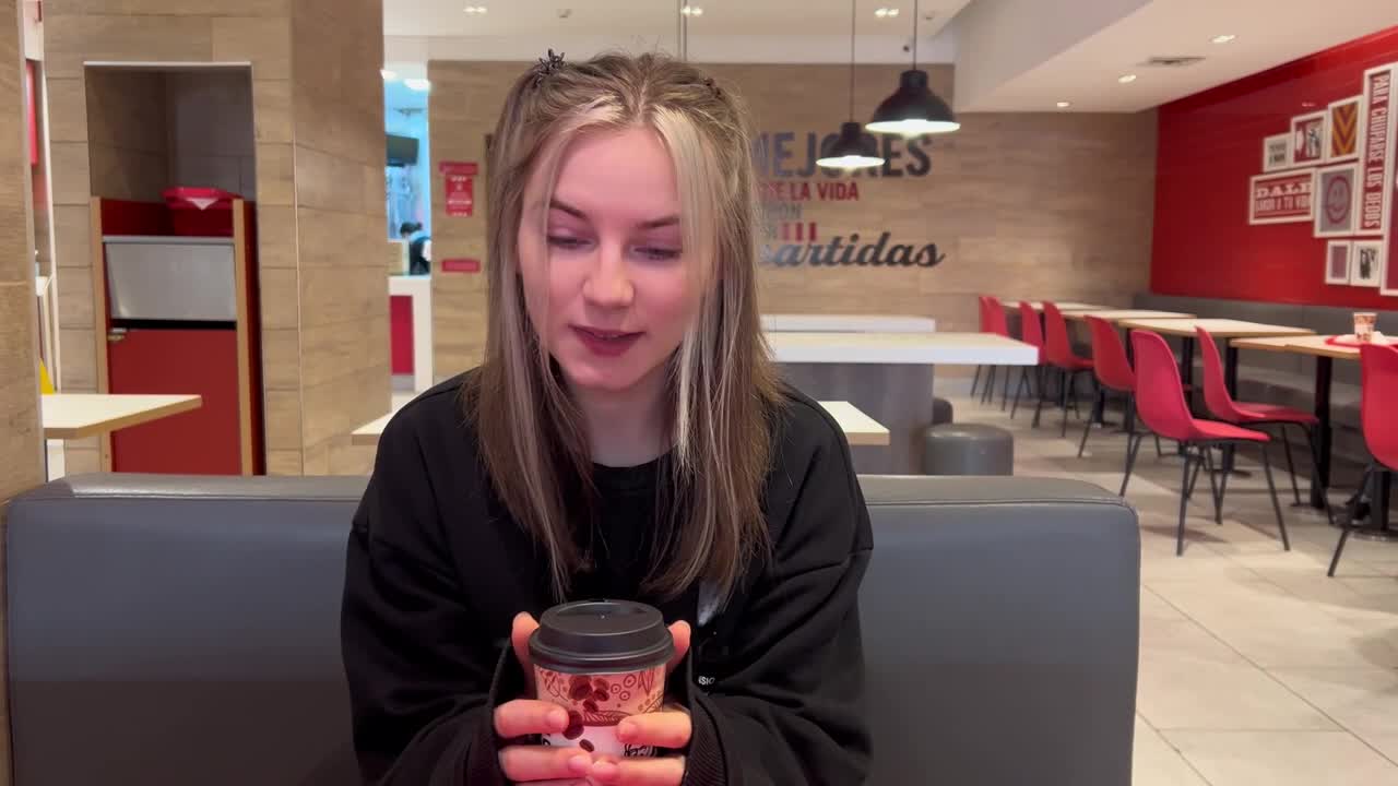 Video 32105 from Devdaria