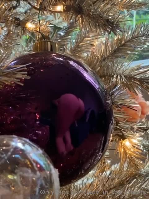 Video 32213 from Lady in the Streets