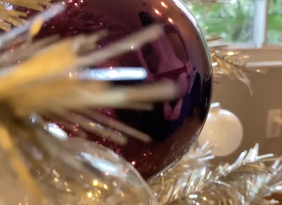 Video 32242 from Lady in the Streets