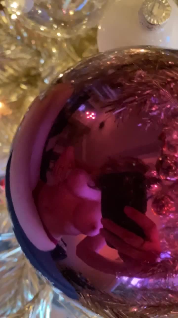 Video 32245 from Lady in the Streets