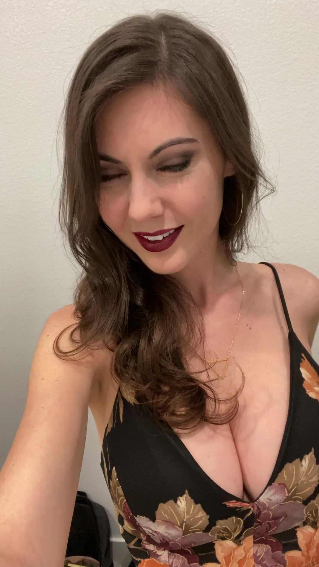 Video 32247 from Lady in the Streets