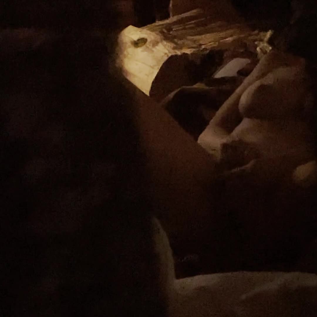 Video 32248 from Lady in the Streets