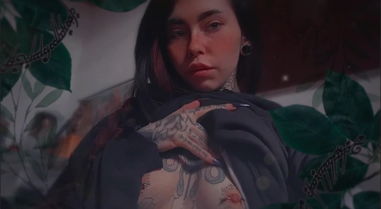 Video 32341 from Miiyako