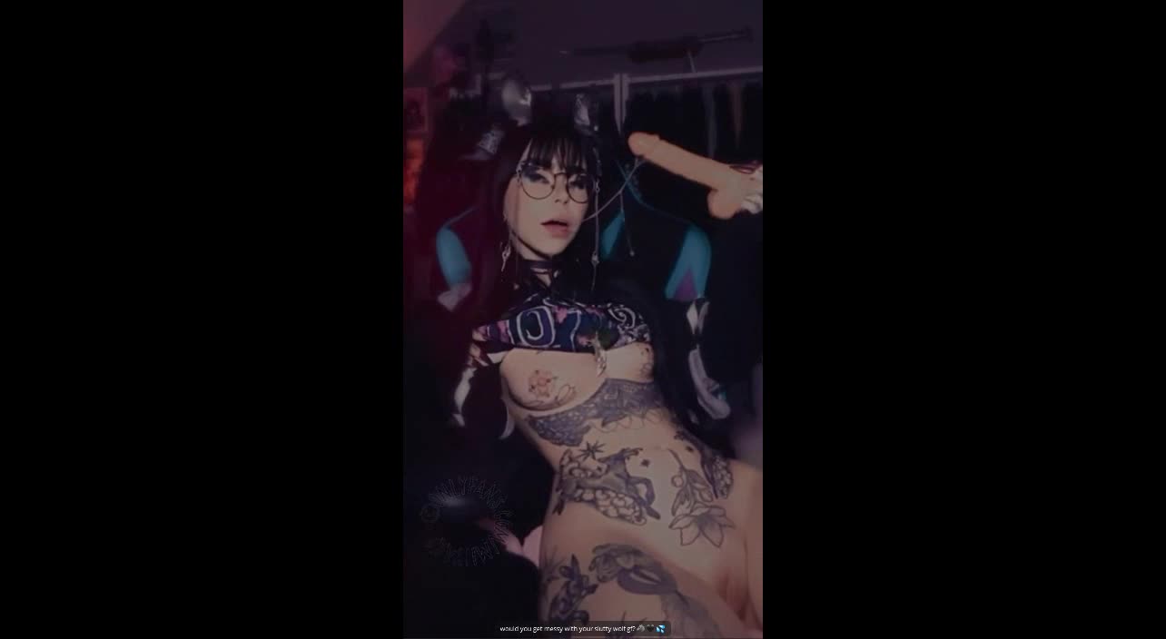 Video 32342 from Miiyako