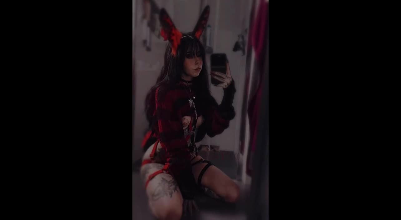 Video 32348 from Miiyako