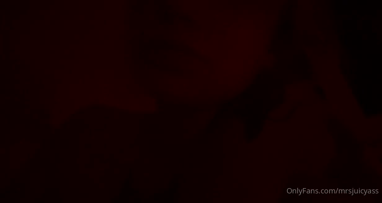 Video 32387 from Elizabeth Sanchez