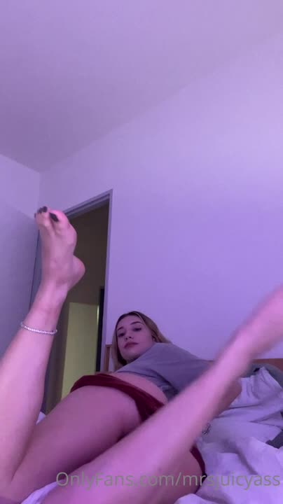 Video 32441 from Elizabeth Sanchez