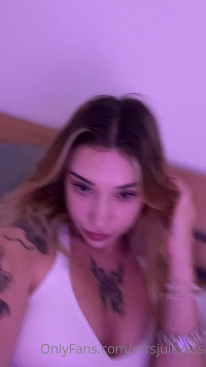 Video 32442 from Elizabeth Sanchez