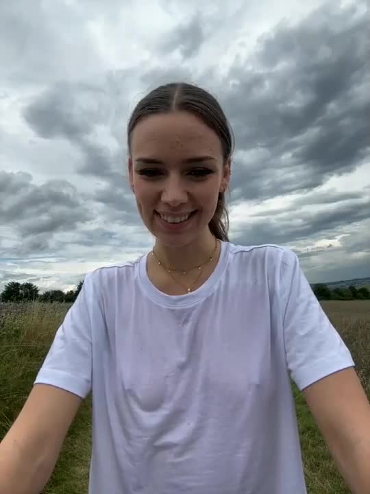 Video 32485 from Hope Heaven