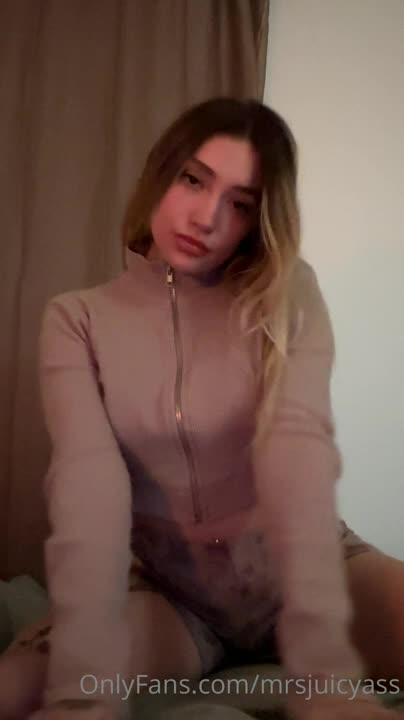 Video 32516 from Elizabeth Sanchez