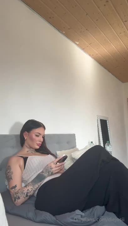 Video 32538 from diejosii