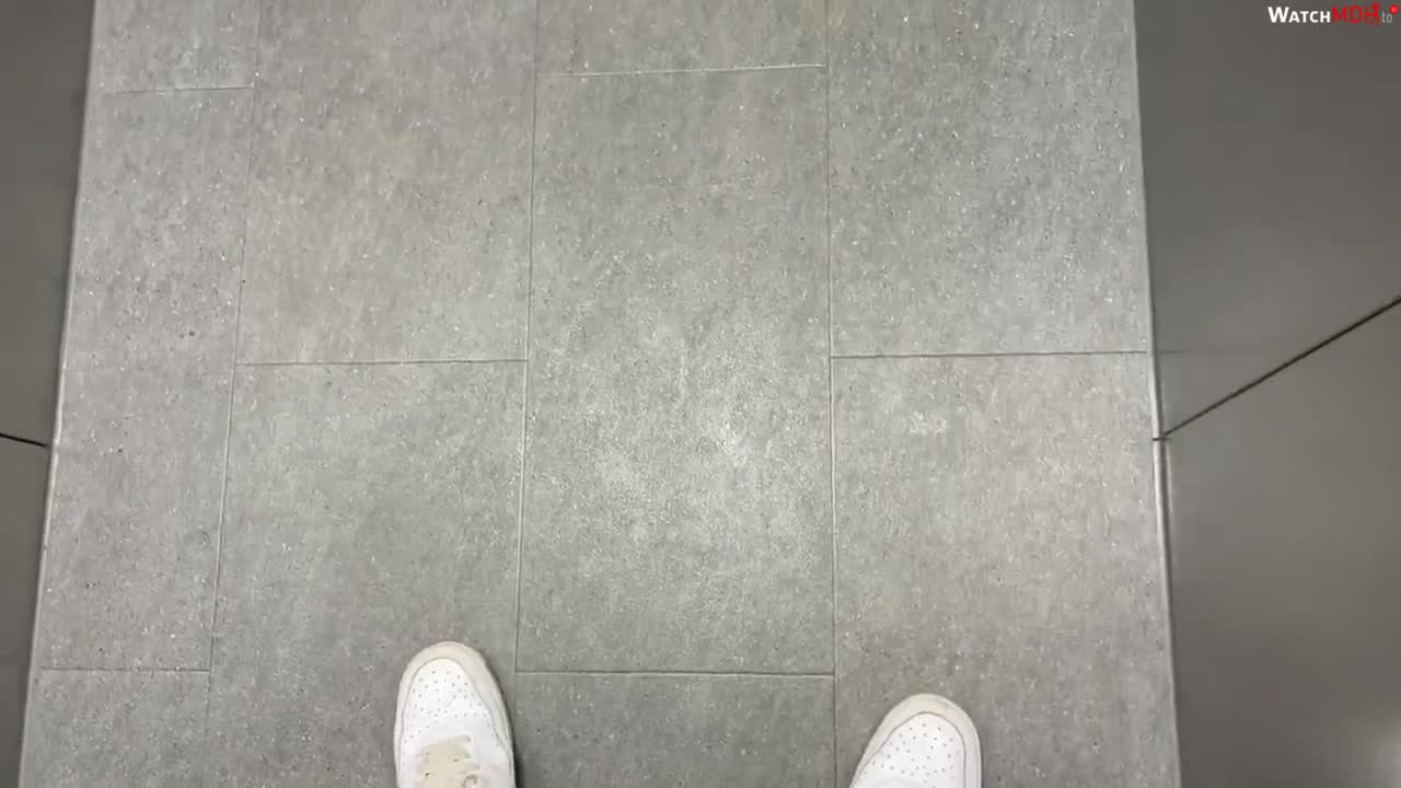 Video 32577 from Hope Heaven