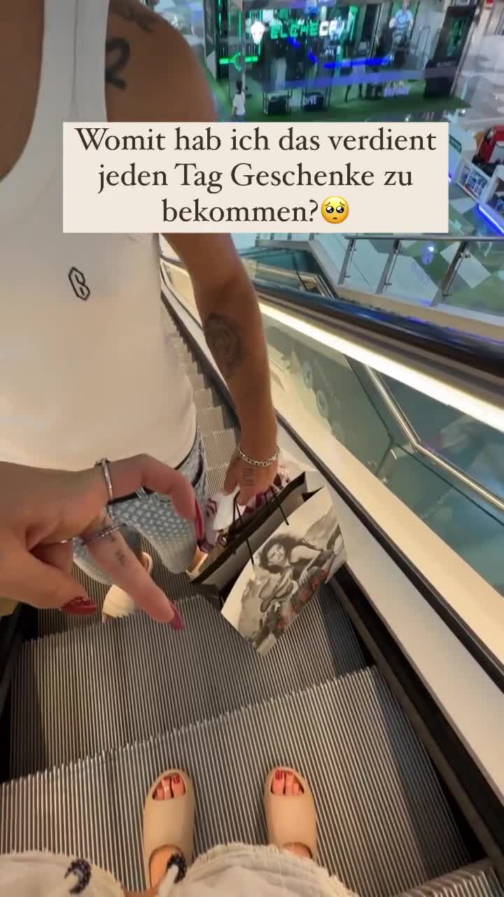 Video 32594 from Elizabeth Sanchez