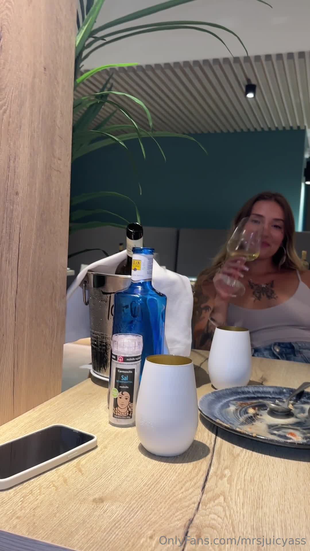 Video 32597 from Elizabeth Sanchez