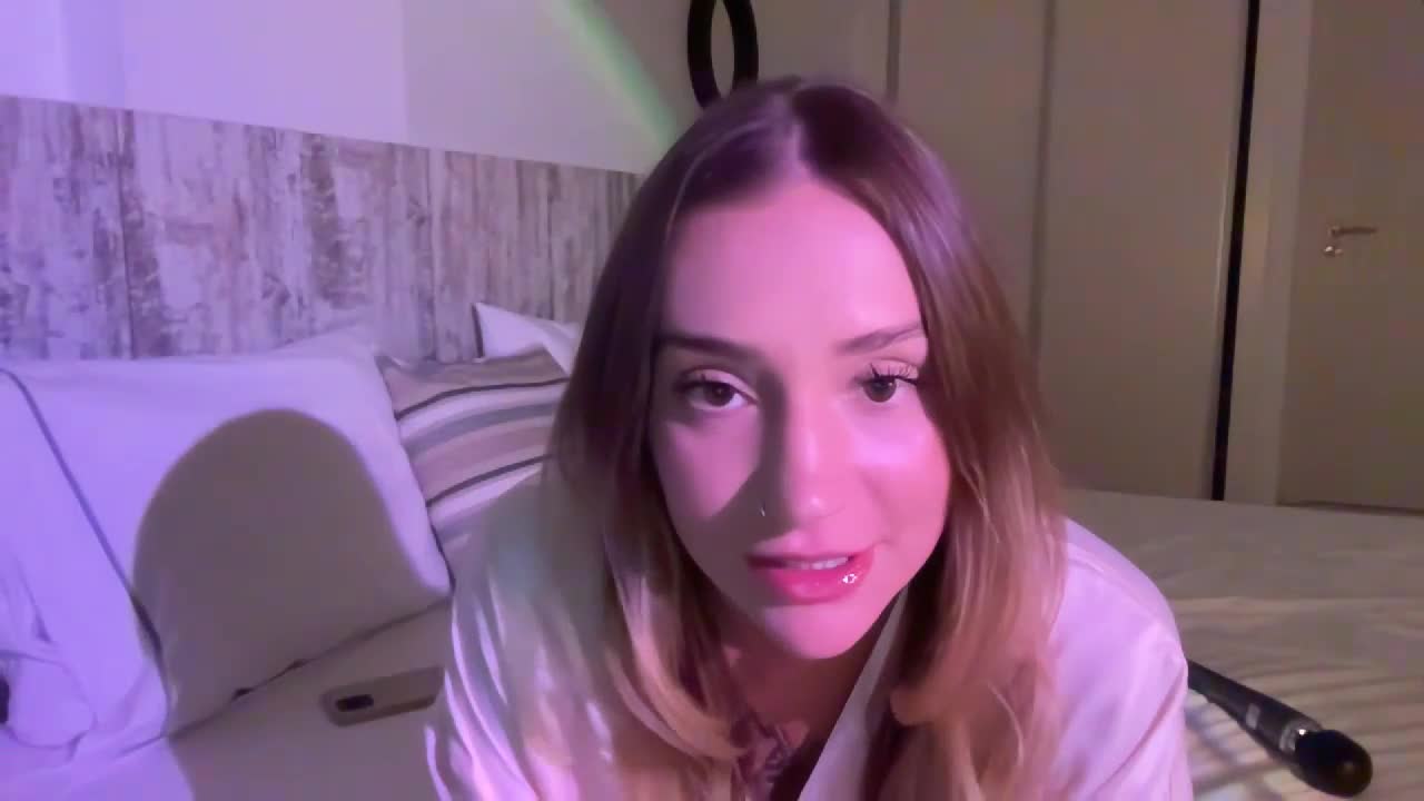 Video 32610 from Elizabeth Sanchez