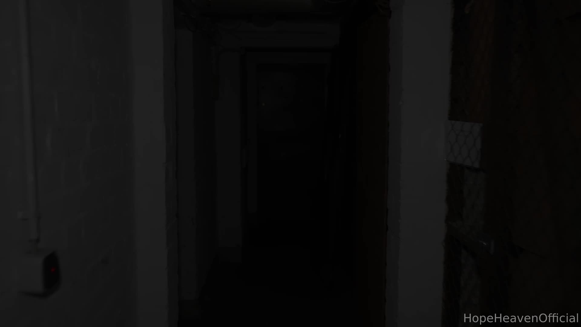 Video 32620 from Hope Heaven