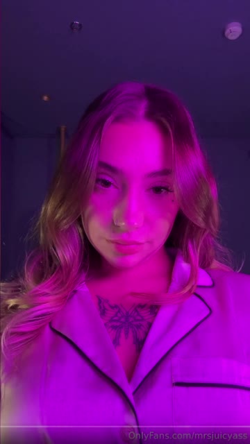 Video 32622 from Elizabeth Sanchez