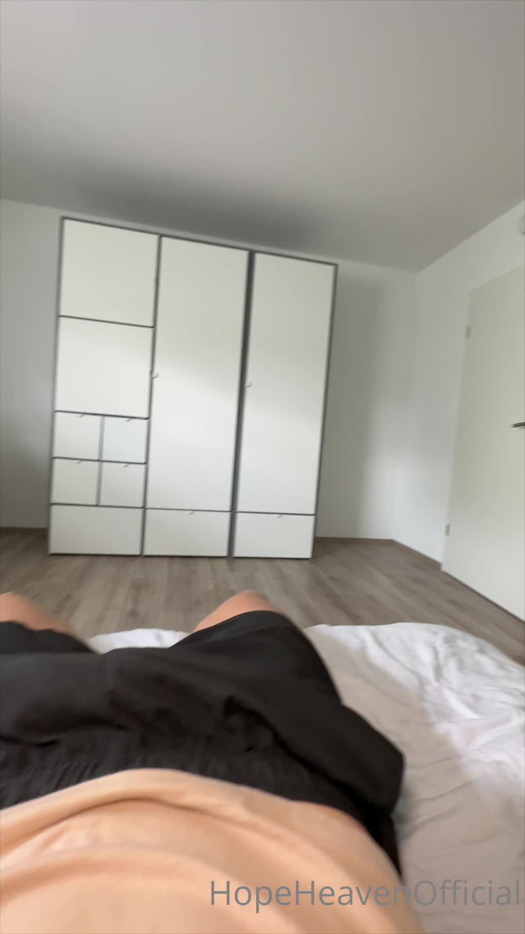 Video 32645 from Hope Heaven