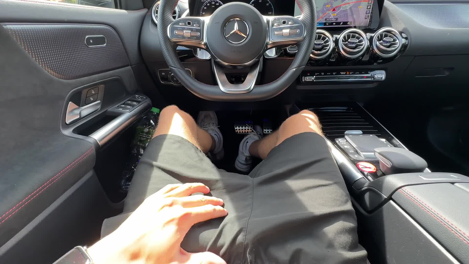 Video 32647 from Hope Heaven