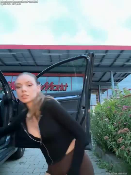 Video 32670 from Hope Heaven