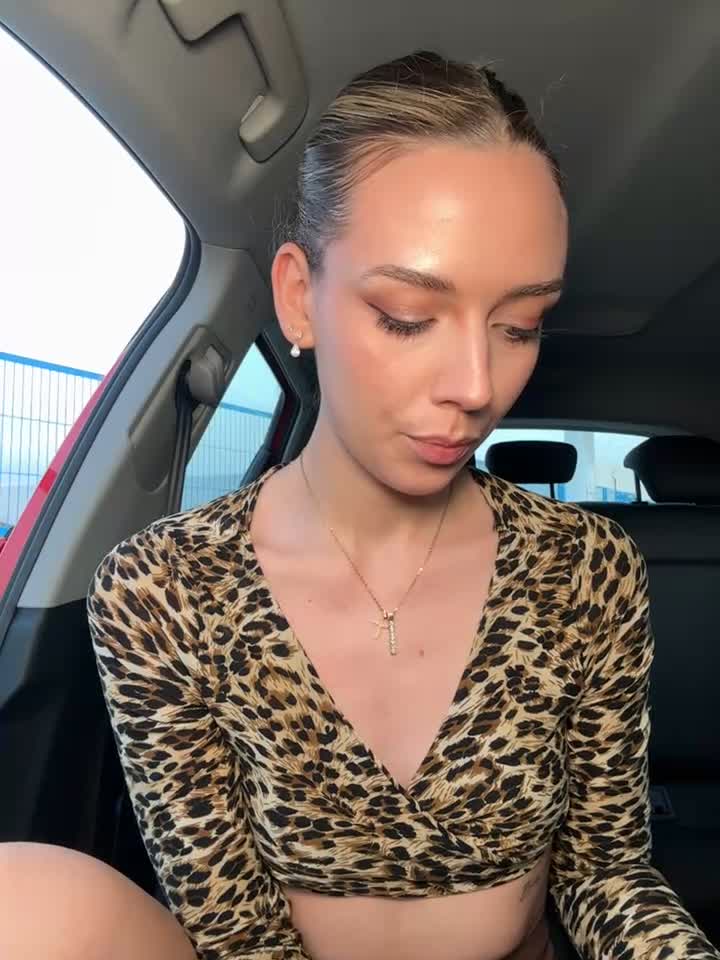 Video 32671 from Hope Heaven