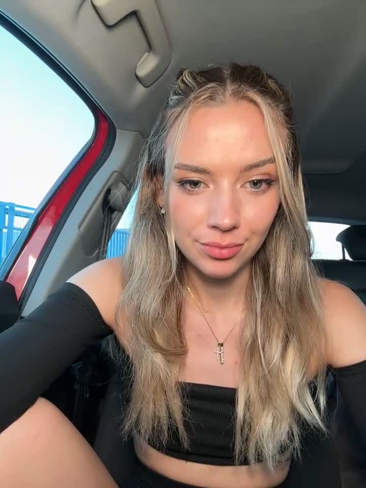 Video 32672 from Hope Heaven