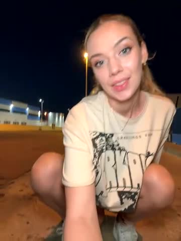 Video 32675 from Hope Heaven