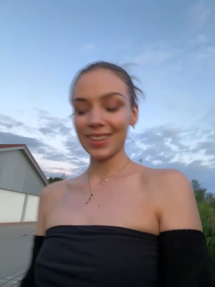 Video 32730 from Hope Heaven