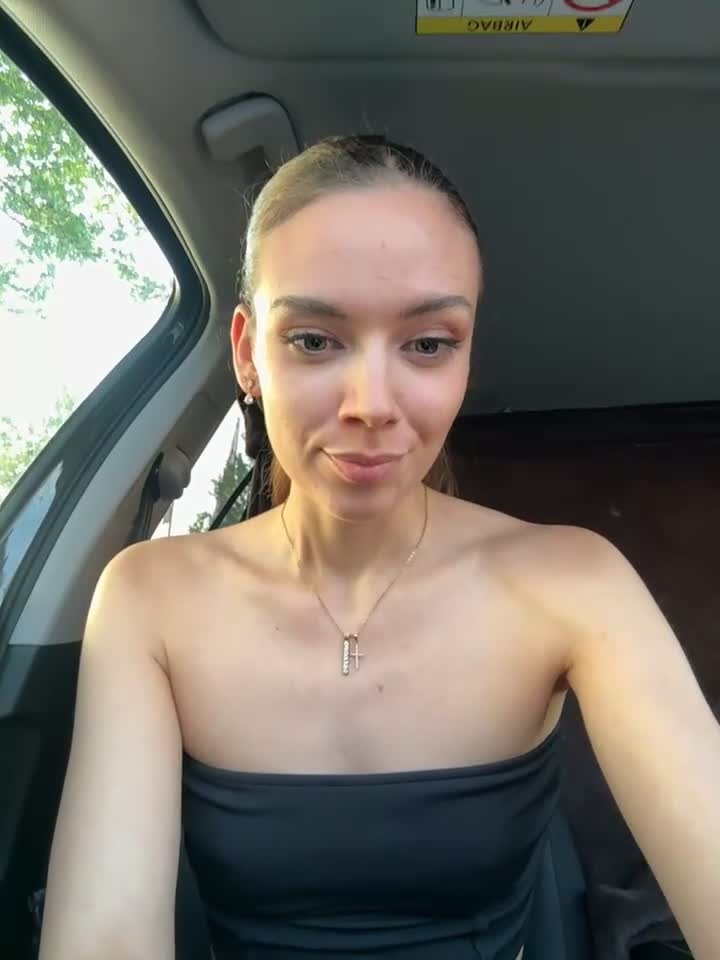 Video 32731 from Hope Heaven