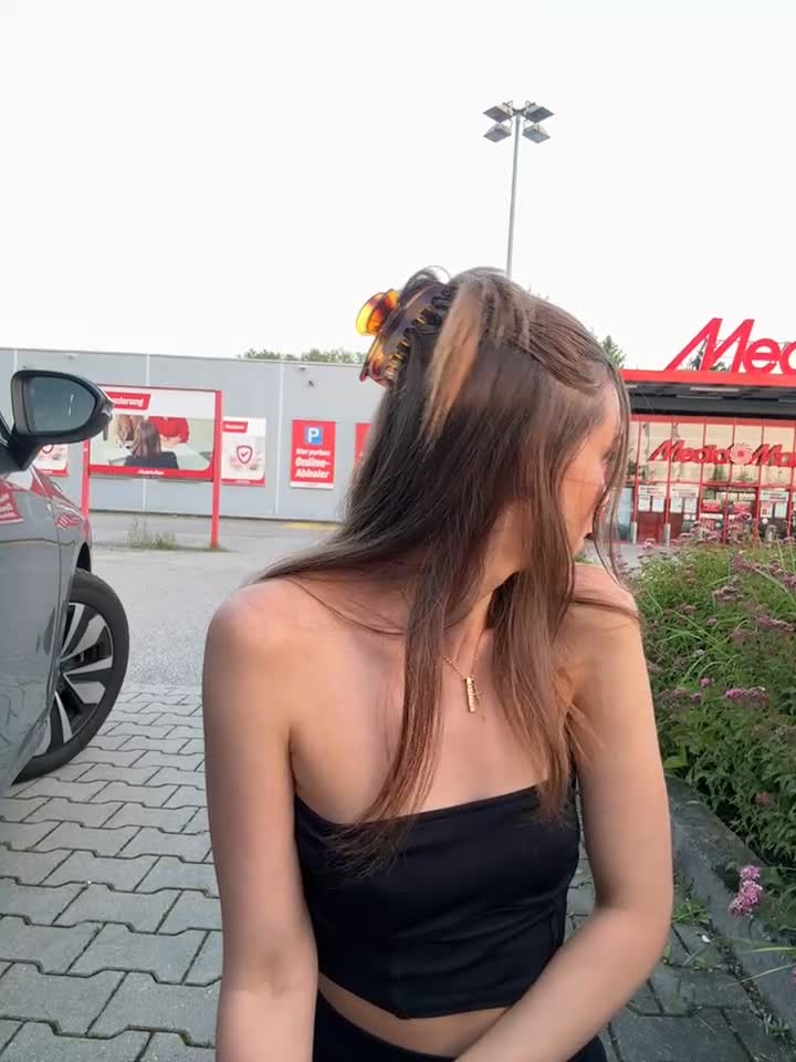 Video 32738 from Hope Heaven