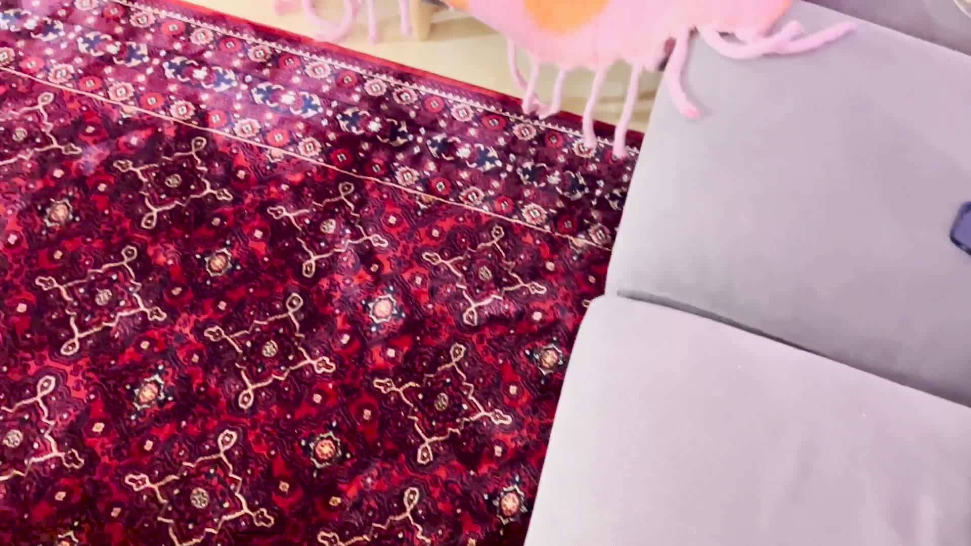 Video 32742 from Zoeywgr