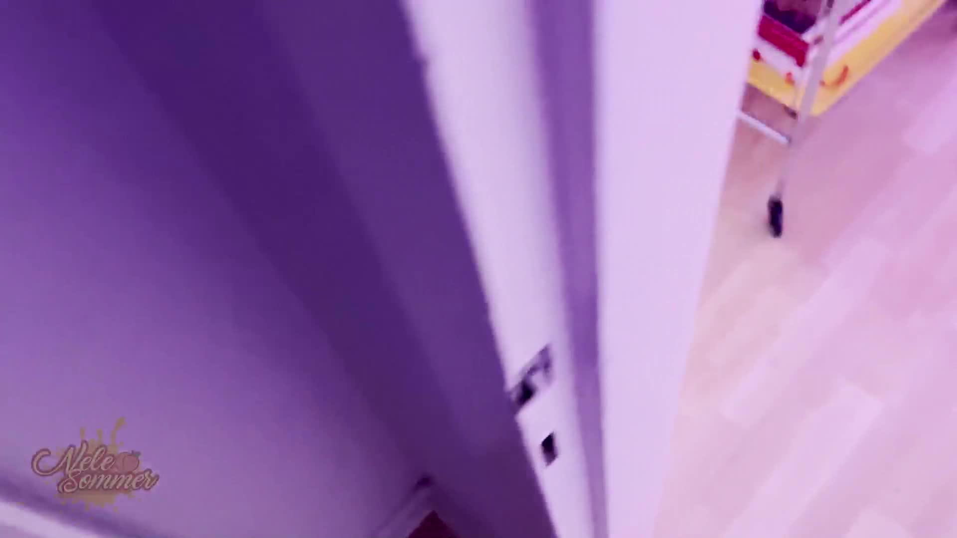 Video 32747 from Zoeywgr