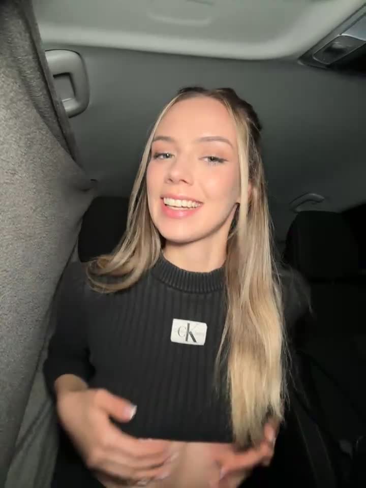 Video 32768 from Hope Heaven