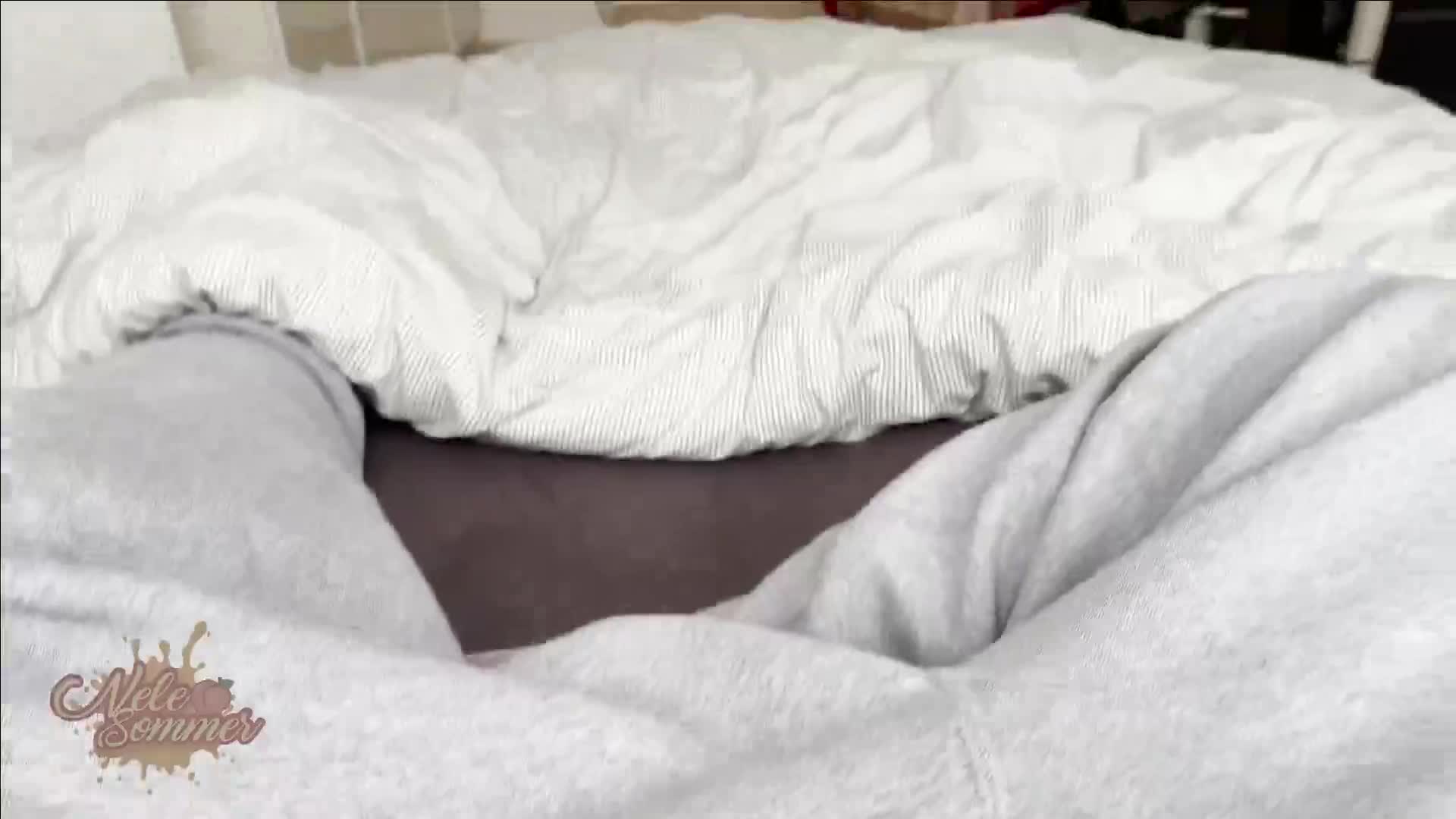 Video 32771 from Zoeywgr