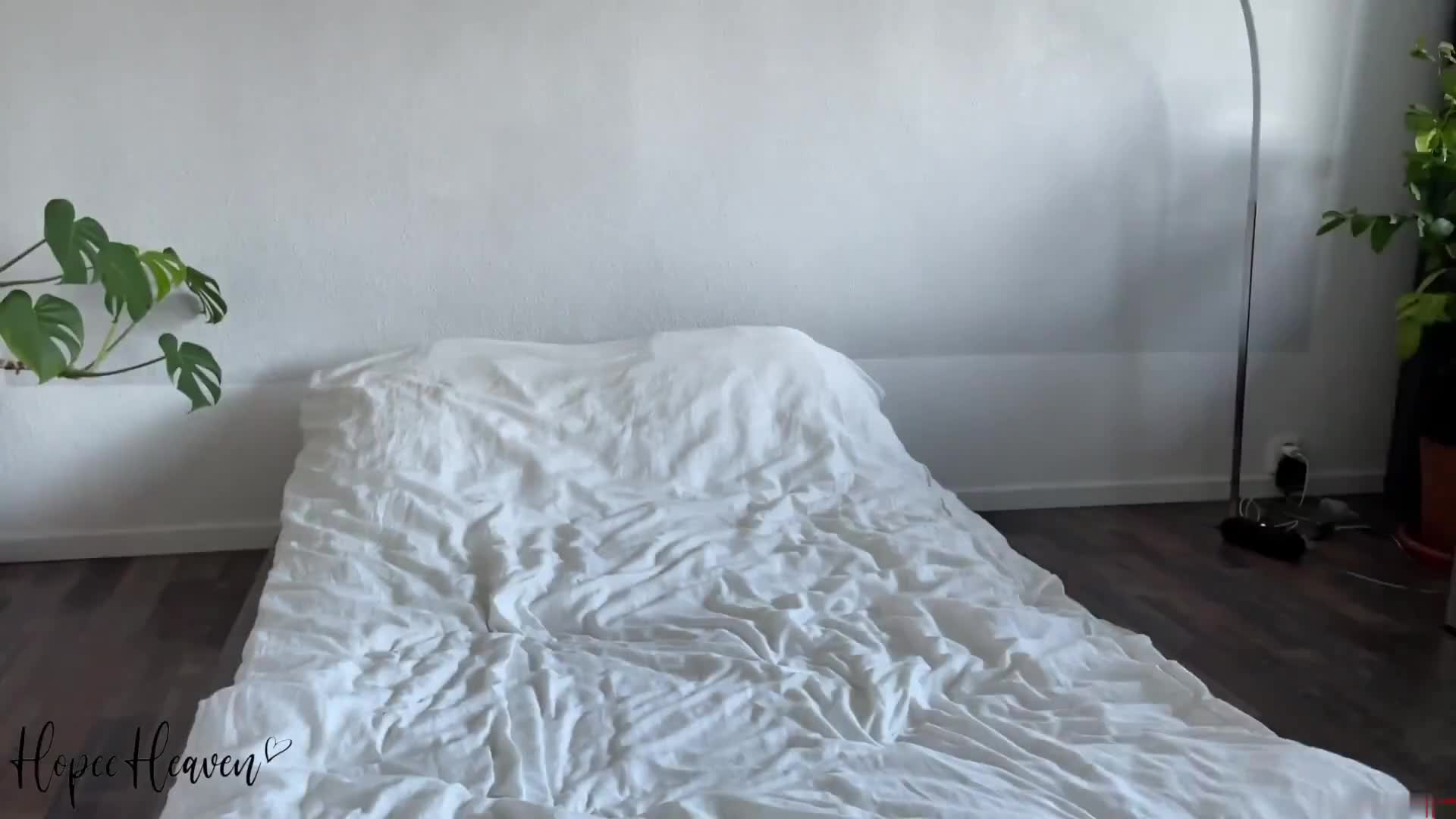 Video 32787 from Hope Heaven