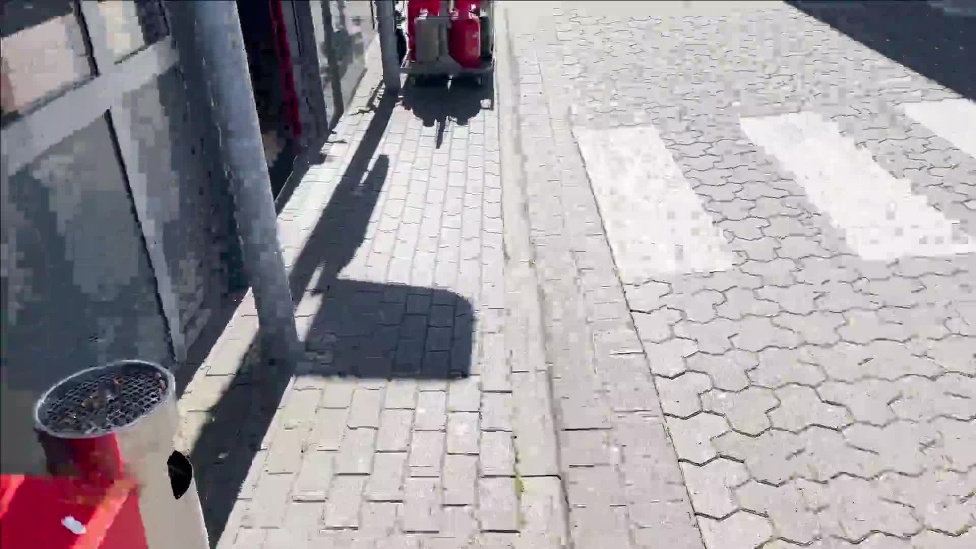 Video 32789 from Zoeywgr