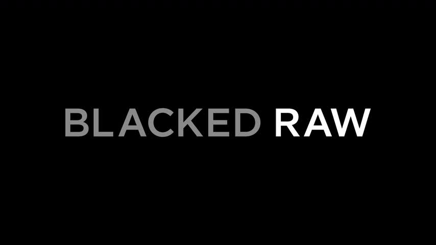 Video 32805 from Hope Heaven