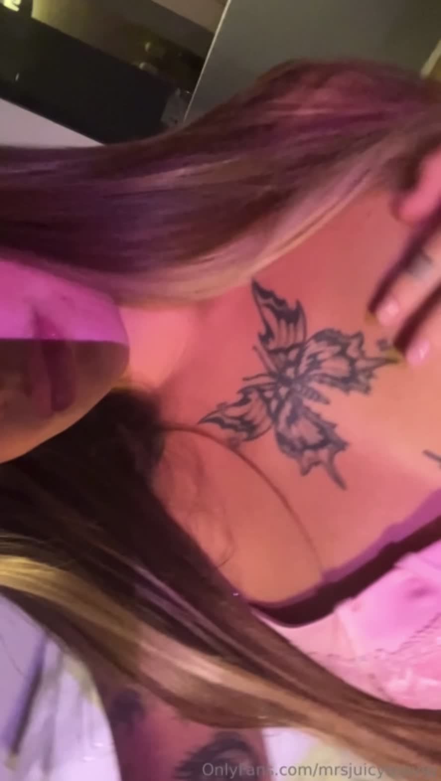 Video 32809 from Elizabeth Sanchez