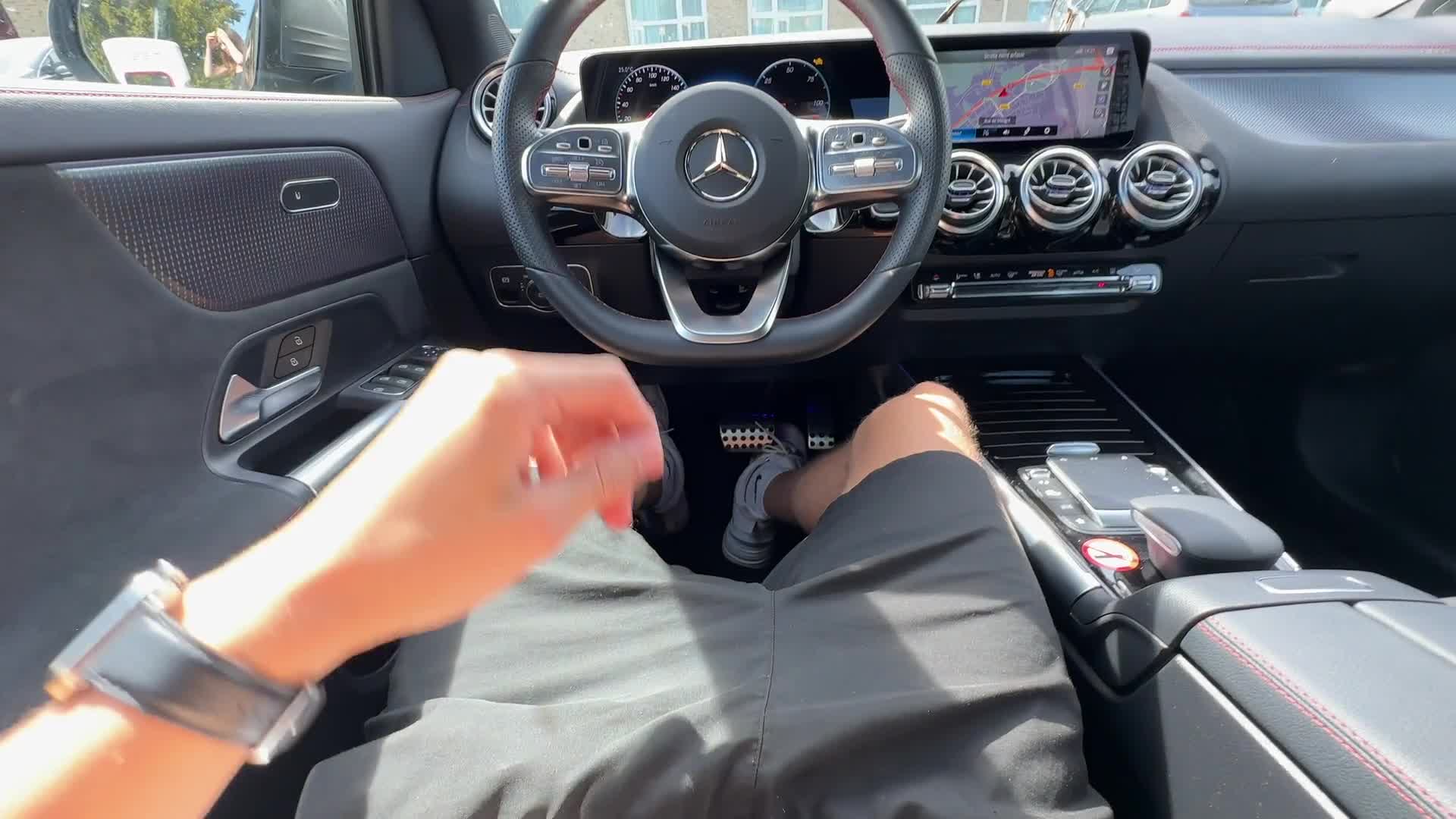 Video 32841 from Hope Heaven