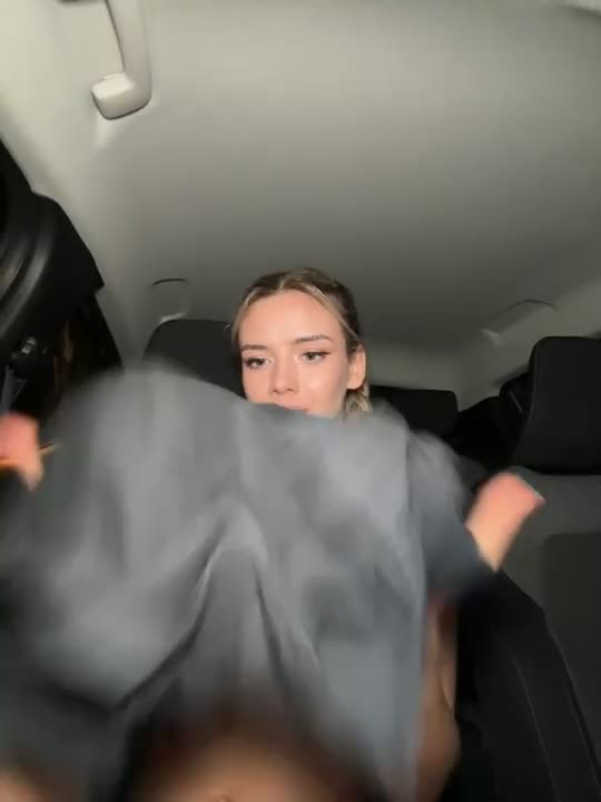 Video 32844 from Hope Heaven