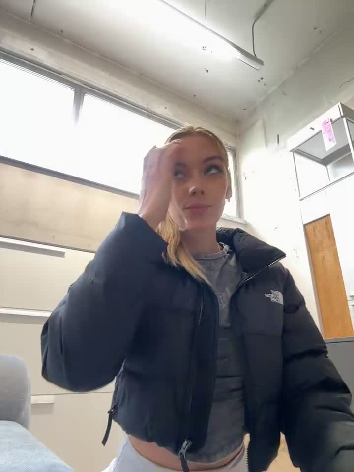 Video 32846 from Hope Heaven