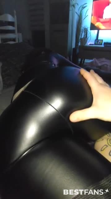 Video 32863 from SeinEigentum