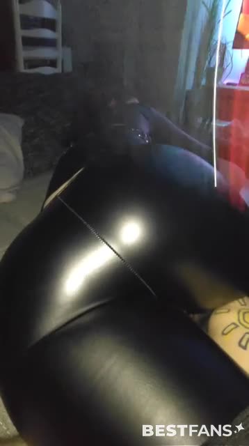 Video 32864 from SeinEigentum