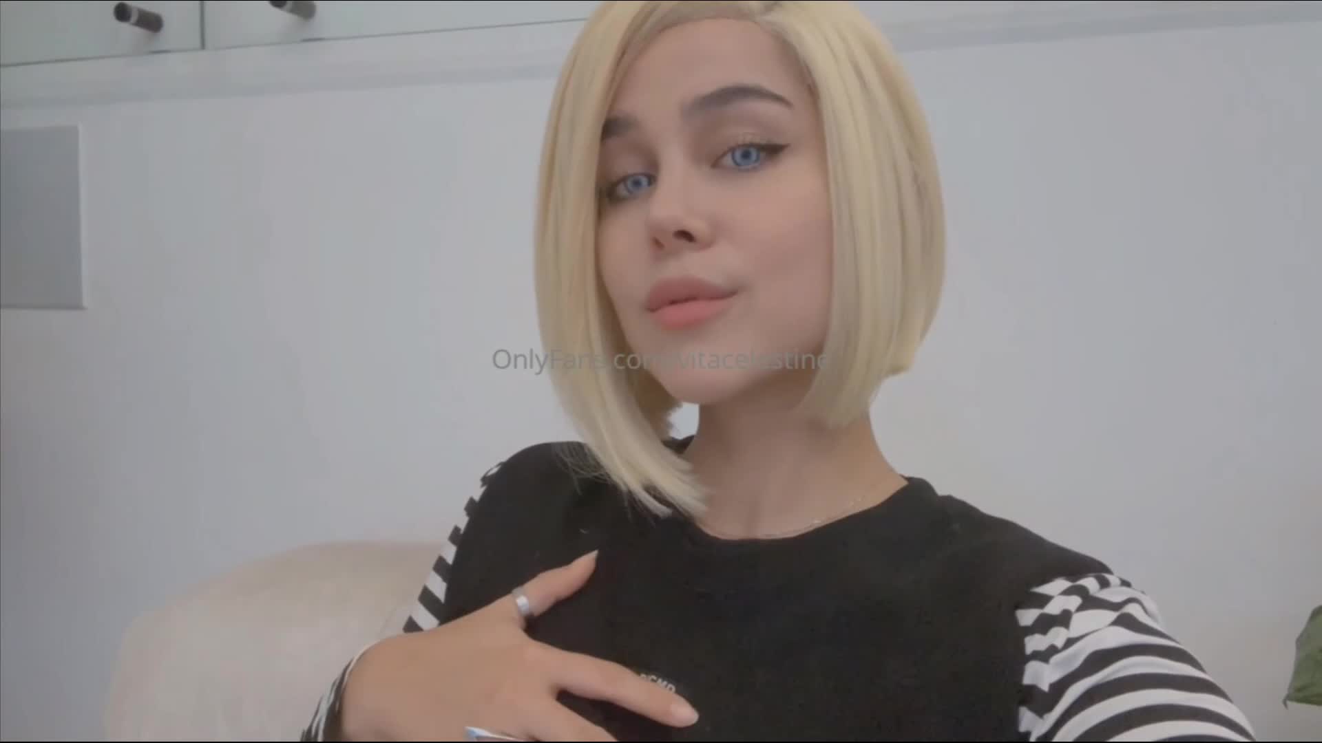 Video 32872 from VitaCelestine