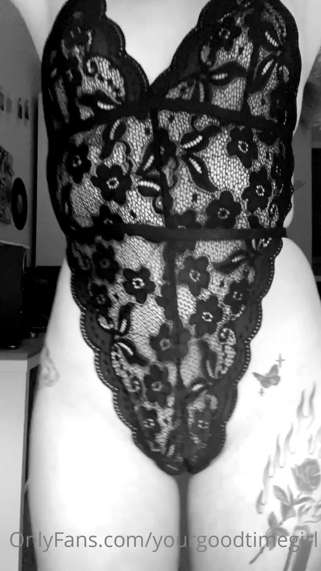 Video 32895 from Yourgoodtimegirl