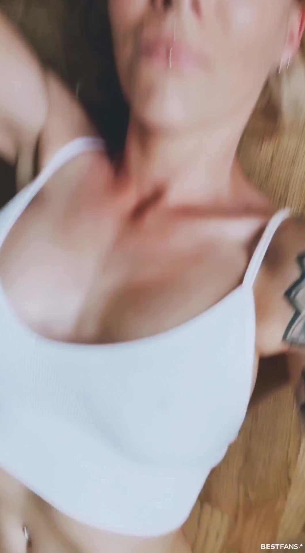 Video 32899 from Evokitty