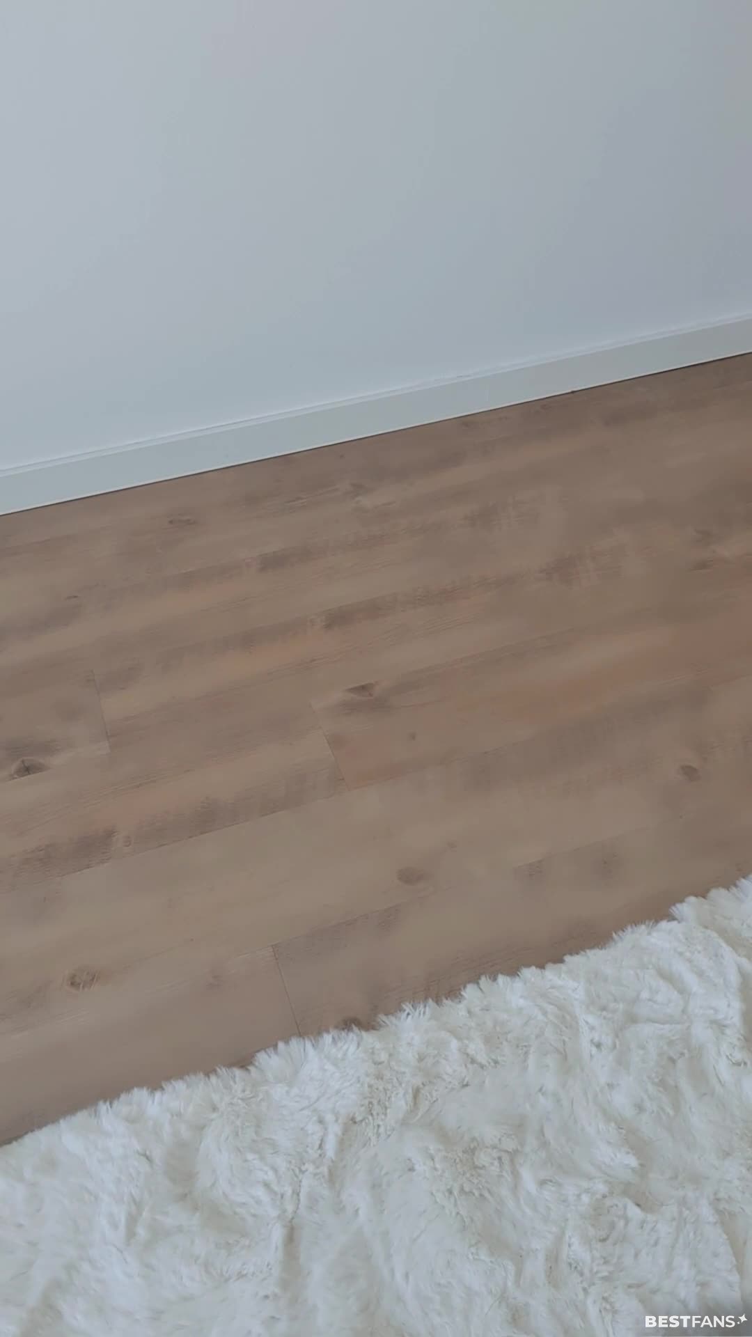 Video 32965 from lisaliebestoll