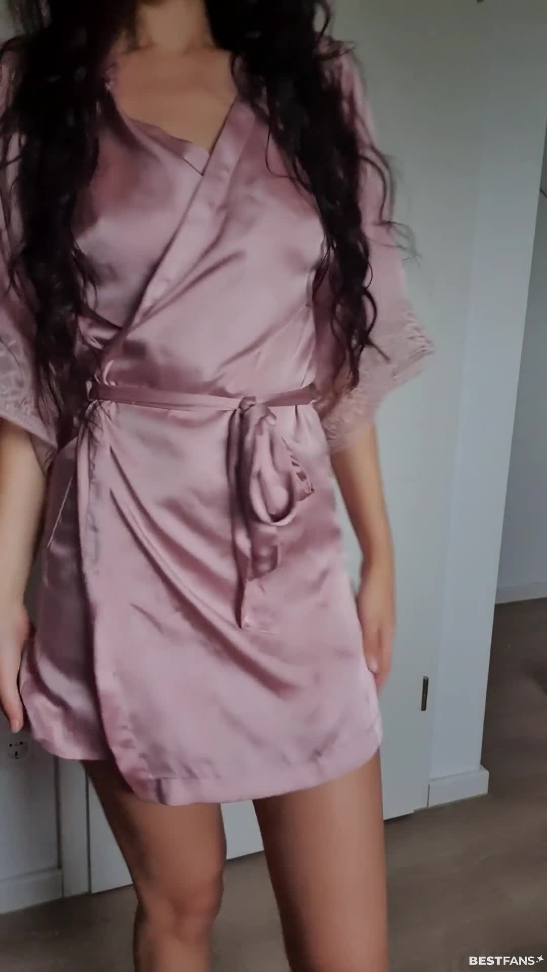 Video 32975 from lisaliebestoll